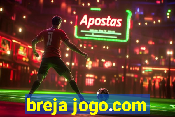 breja jogo.com